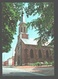 Heusden - Kerk Heilig Kruis - Nieuwstaat - Destelbergen