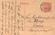 P79 Deutsches Reich 1918 - Postcards