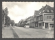 Melle - Steenweg Op Brussel - Fotokaart - Nieuwstaat - Foto Rouckhout-Pauwels Gent - Vintage Cars - VW Kever / Beetle - Melle