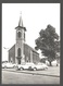 Melle - St. Martinuskerk - Fotokaart - Nieuwstaat - Vintage Cars - Melle