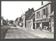 Destelbergen - Dorp - Dendermondsesteenweg - Fotokaart - Nieuwstaat - Vintage Cars / Winkel - Destelbergen