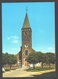 Gavere - De Kerk - Nieuwstaat - Gavere