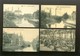 Delcampe - Beau Lot De 60 Cartes Postales De Belgique  Gand      Mooi Lot Van 60 Postkaarten Van België  Gent - 60 Scans - 5 - 99 Postcards