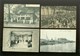 Delcampe - Beau Lot De 60 Cartes Postales De Belgique  Gand      Mooi Lot Van 60 Postkaarten Van België  Gent - 60 Scans - 5 - 99 Postcards