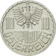 Monnaie, Autriche, 10 Groschen, 1972, Vienna, SPL, Aluminium, KM:2878 - Autriche