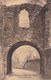 ABBAYE DES VAULX DE CERNAY  PORTE NOTRE DAME (dil396) - Vaux De Cernay