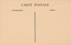 ABBAYE DES VAULX DE CERNAY  PORTE NOTRE DAME (dil396) - Vaux De Cernay