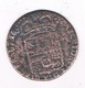 LIARD 1627? SPAANSE NEDERLANDEN  BELGIE /4580G/ - Other & Unclassified