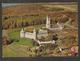 Québec - Abbaye Bénédictine De Saint Benoit Du Lac ( Vue à Vol D'oiseau ) - Autres & Non Classés