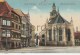 Germany - Zweibruecken - Rathaus Und Alexanderkirche - Zweibruecken