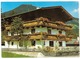 KALTENBACH Tirol Schwaz HAUS AM WALDRAND 1992 - Schwaz