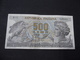 REPUBBLICA ITALIANA 500 LIRE ARETUSA SERIE B 1966 - 500 Lire