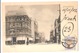 SOUTH AFRICA - JOHANNESBURG - FOX. STR. - STAMP - MAILED TO NOCERA INFERIORE - EDIT BARNETT 1902 (2791) - South Africa