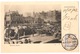 SOUTH AFRICA - JOHANNESBURG - MORNING MARKET - STAMP - MAILED TO NOCERA INFERIORE - EDIT BARNETT 1902 (2793) - South Africa