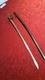 Repro Petite Epee - Armes Blanches