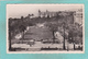 Old Postcard Of Nice,Provence-Alpes-Cote-d'Azur, France.,S50. - Panoramic Views