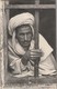 Un Arabe Corres De : Sidi Bou Azzale 1911 ( Très Très Bon ETAT ) WW2048) - Men