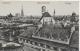 AK 0005  Wien - Panorama Mit Minoritenkirche / Verlag Ledermann Um 1920 - Kirchen