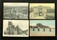 Beau Lot De 60 Cartes Postales De France  Nord          Mooi Lot Van 60 Postkaarten Van Frankrijk ( 59 ) - 60 Scans - 5 - 99 Cartes