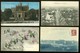 Delcampe - Beau Lot De 60 Cartes Postales De France  Nord          Mooi Lot Van 60 Postkaarten Van Frankrijk ( 59 ) - 60 Scans - 5 - 99 Cartes