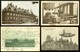 Delcampe - Beau Lot De 60 Cartes Postales De France  Nord          Mooi Lot Van 60 Postkaarten Van Frankrijk ( 59 ) - 60 Scans - 5 - 99 Cartes