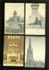 Delcampe - Beau Lot De 60 Cartes Postales De France  Nord          Mooi Lot Van 60 Postkaarten Van Frankrijk ( 59 ) - 60 Scans - 5 - 99 Cartes