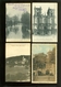 Beau Lot De 20 Cartes Postales De France  Marne          Mooi Lot Van 20 Postkaarten Van Frankrijk ( 51 ) - 20 Scans - 5 - 99 Postcards