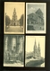 Beau Lot De 20 Cartes Postales De France  Marne          Mooi Lot Van 20 Postkaarten Van Frankrijk ( 51 ) - 20 Scans - 5 - 99 Postcards