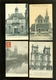 Beau Lot De 20 Cartes Postales De France  Marne          Mooi Lot Van 20 Postkaarten Van Frankrijk ( 51 ) - 20 Scans - 5 - 99 Postcards