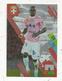 Football , Trading Card , Carte , ADRENALYN XL , 2014-2015 ,PANINI , Jonathan MENSAH , 2 Scans - Trading Cards