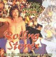 ROLLING STONES - Stop Breaking Down - 2 CD - Rock