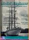 « MODEL ENGINEER – Volume 125 – July-December 1961 » - Ed. Percival Marshell & Co, Londres - English