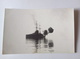 Austria K.u.K. Kriegsmarine Real Photo Postcard SMS Viribus Unitis 1915 [AKG1027] - Guerra 1914-18
