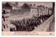 2273 - Révolution De Champagne - Avril 1911 - Dans Les Rues D'Ay ( Manifestants Et Dragons En Présence ) - E.L.D. - - Manifestations