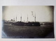 Austria K.u.K. Kriegsmarine Real Photo Postcard Ca. 1915 [AKG1042] - Guerre 1914-18