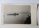 Austria K.u.K. Kriegsmarine Real Photo Postcard Ca. 1915 [AKG1051] - Weltkrieg 1914-18