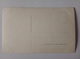 Austria K.u.K. Kriegsmarine Real Photo Postcard Ca. 1915 [AKG1051] - Weltkrieg 1914-18