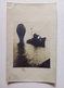 Austria K.u.K. Kriegsmarine Real Photo Postcard Ca. 1915 [AKG1053] - Guerre 1914-18