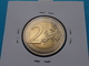 RARE ***  2  EURO  MONACO  2016 Spl  ( 2 Photos ) - Monaco