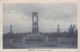 CARTOLINA - POSTCARD - CREMONA - SONCINO - MONUMENTO AI CADUTI - Zu Identifizieren