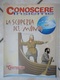 Conoscere Insieme - Opuscoli - La Scoperta Del Mondo - Viaggi - IL GIORNALINO SAN PAOLO - Other Book Accessories