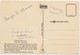 The Grand Ole Opry House, OPRYLNAD, USA, Nashville, Tennessee, Used Postcard [21690] - Nashville