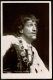 RB 1215 - Early Rotary Real Photo Postcard - Frank Benson Actor As Richard II - Entertainers