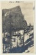 AK  Kleiner Watzmann Bei Berchtesgaden 1925 ? - Berchtesgaden