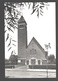 Ertvelde - Rieme - Kerk Van De H. Barbara - Fotokaart - Nieuwstaat - Evergem