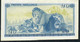 KENYA P13d 20 SHILLINGS 1977  VF  NO P.h. ! - Kenya