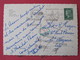 Suisse - Vaud - Rolle - Vue Aérienne - Excellent état - NPAI - Scans Recto-verso - Rolle