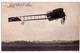 2278 - La Conquête De L'Air - Aéroplane Blériot ( Monoplan ) - Cl. Branger - N°49 - - ....-1914: Precursori