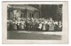 C1915 - Carte Photo Château De Loncin - Animée - Bébés - Personnel De La Pouponnière (?) - 2 Scans - Ans