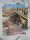 Conoscere Insieme - Opuscoli - Città Nella Storia - Atene Roma Firenze Siviglia Parigi Venezia Londra - IL GIORNALINO - Other Book Accessories